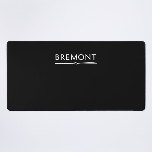 Item preview, BEST SELLER - Bremont Merchandise Essential T-Shirt designed and sold by DenisFilipovic.