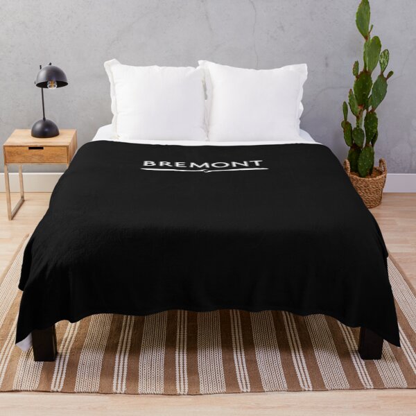 Item preview, BEST SELLER - Bremont Merchandise Essential T-Shirt designed and sold by DenisFilipovic.