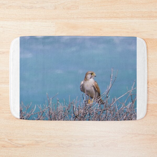Item preview, Hawk  designed and sold by Steve9.