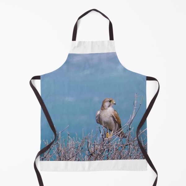 Item preview, Hawk designed and sold by Steve9.