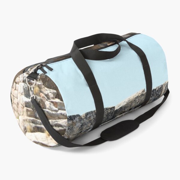 Item preview, Hadrianic Baths Aphrodisias Roman Archeology designed and sold by taiche.