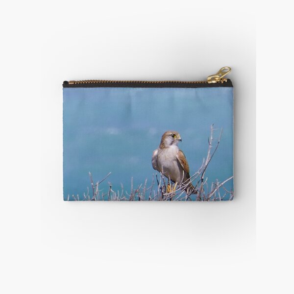 Item preview, Hawk  designed and sold by Steve9.