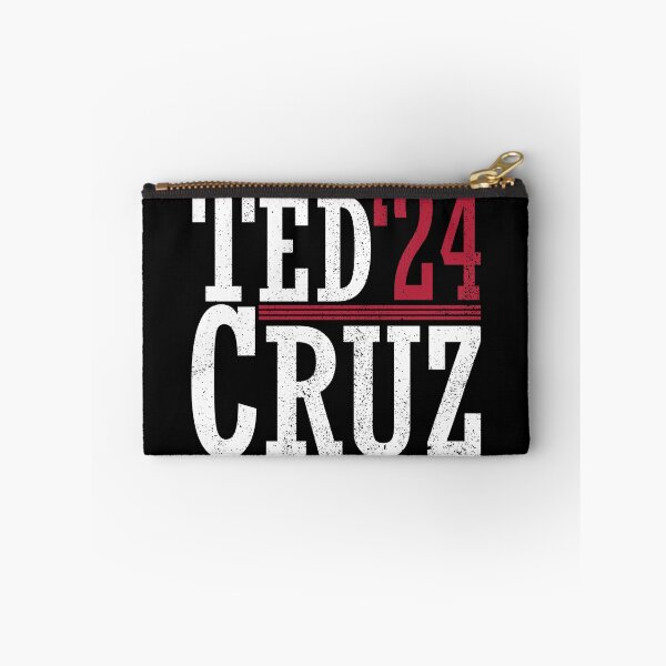 Item preview, Ted Cruz '24 Cruz 2024 Elect President Cruz Gear designed and sold by DynamicDesign.