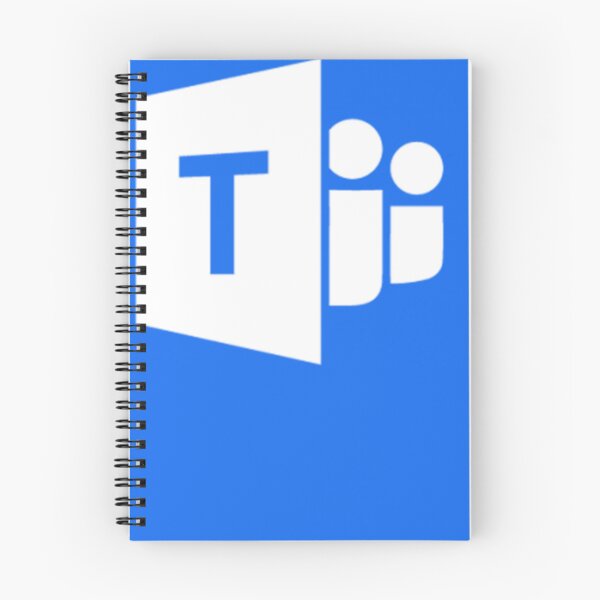 Item preview, Copie De Microsoft Teams Blue Logo Essential T-Shirt designed and sold by LucasaMaier.