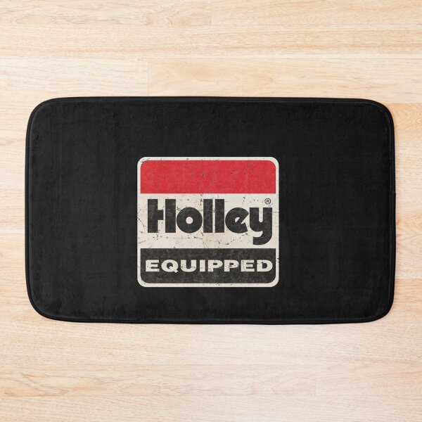 Item preview, Holley Equipped Essential T-Shirt designed and sold by ValeriaBorgolte.