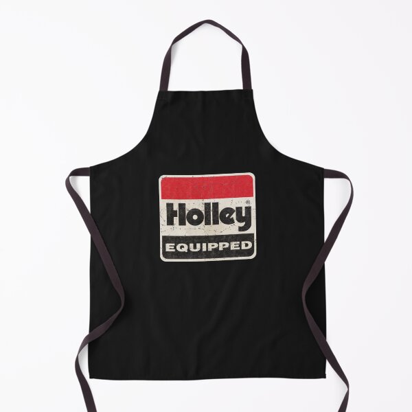 Item preview, Holley Equipped Essential T-Shirt designed and sold by ValeriaBorgolte.