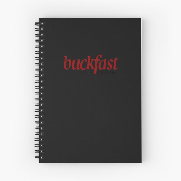 Item preview, BEST SELLER - buckfast Merchandise Essential T-Shirt designed and sold by DenisFilipovic.