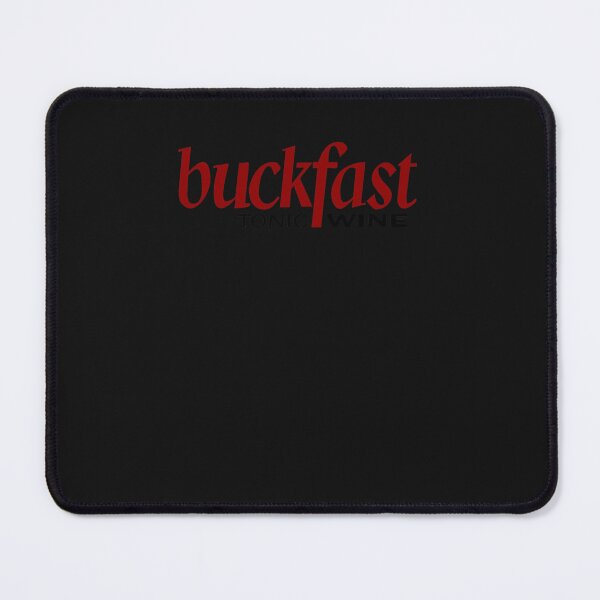 Item preview, BEST SELLER - buckfast Merchandise Essential T-Shirt designed and sold by DenisFilipovic.