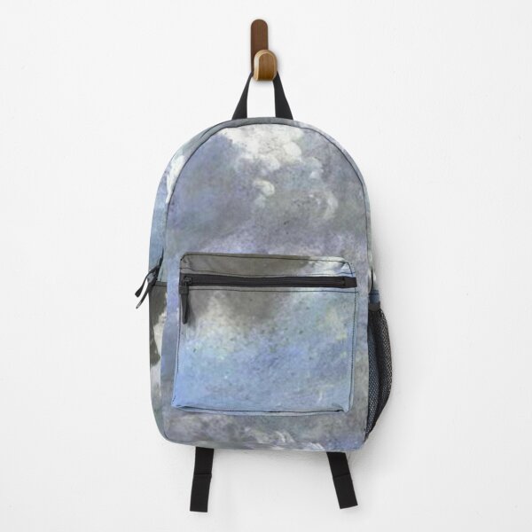 Item preview, Stormy clouds - John Constable designed and sold by Vintage Designs +.