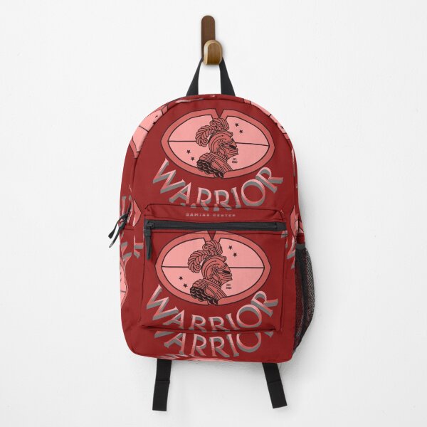 Item preview, Warrior Gaming, For Warriors. designed and sold by taherismail.