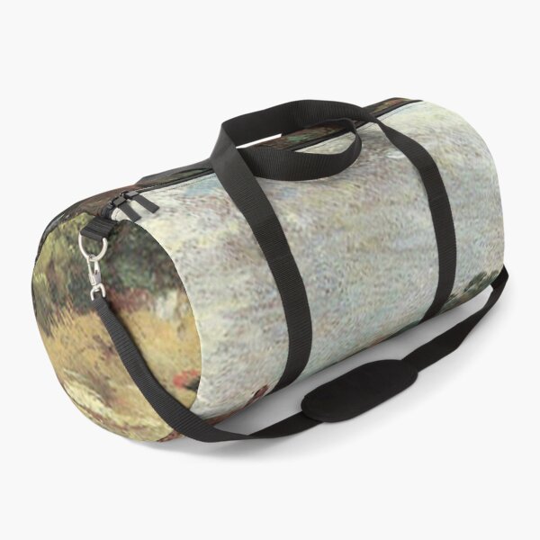Item preview, Canal by John Constable designed and sold by Vintage Designs +.