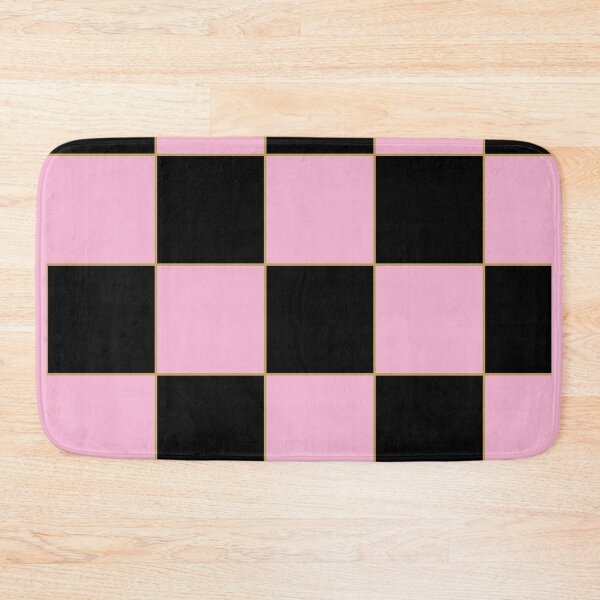 Item preview, Palermo  designed and sold by n1kolas.