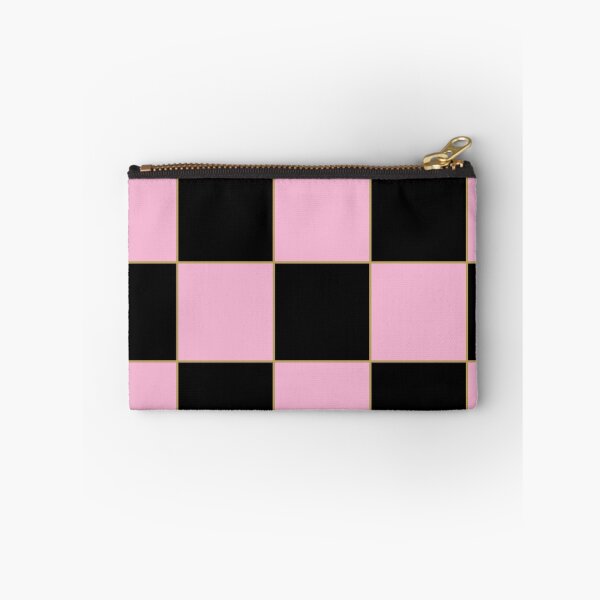 Item preview, Palermo  designed and sold by n1kolas.