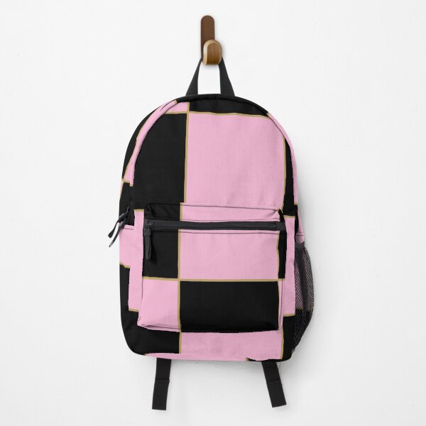 Item preview, Palermo  designed and sold by n1kolas.