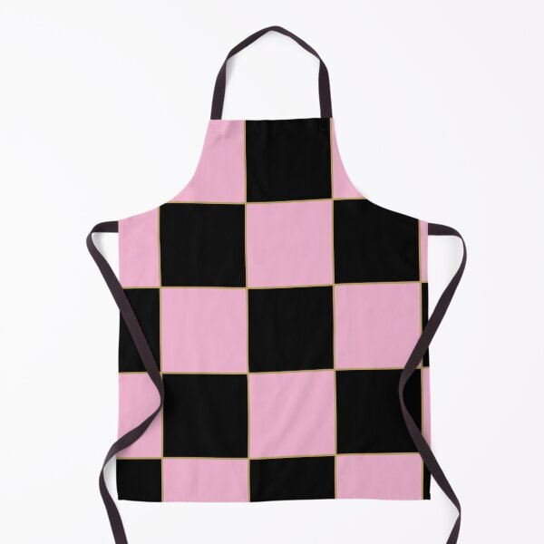 Item preview, Palermo designed and sold by n1kolas.