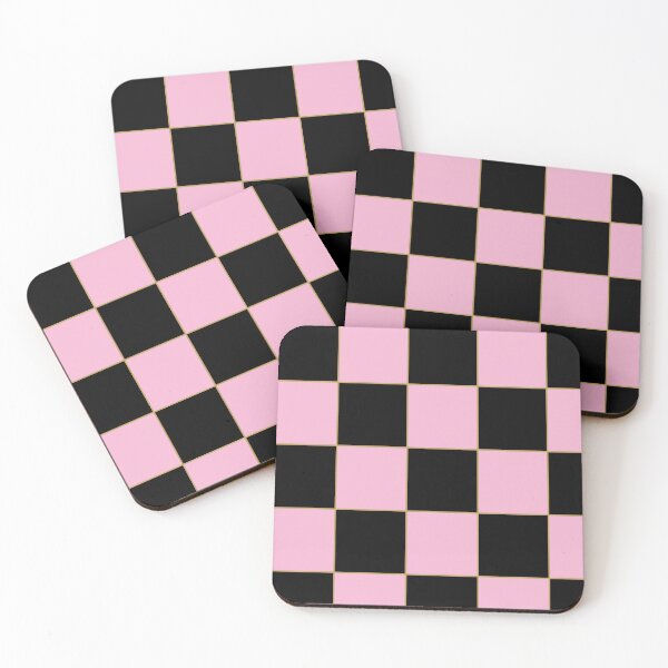 Item preview, Palermo  designed and sold by n1kolas.