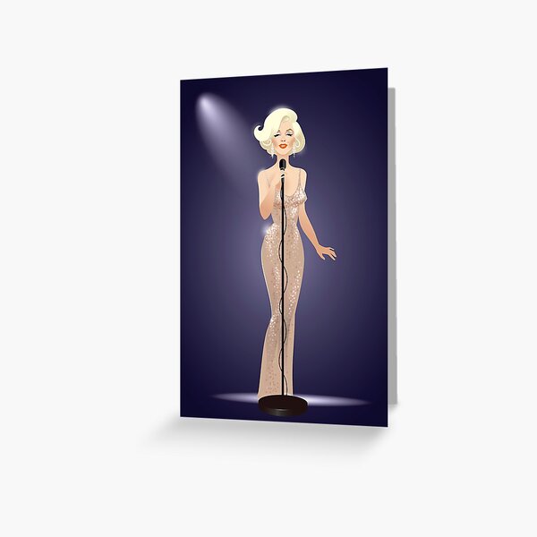 Item preview, The dress! designed and sold by AleMogolloArt.