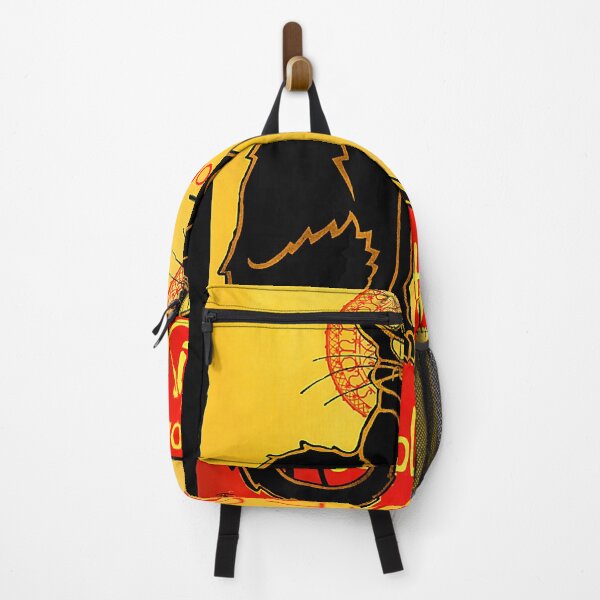 Item preview, Le Chat Noir The Black Cat Art Nouveau Vintage designed and sold by HardiKel.