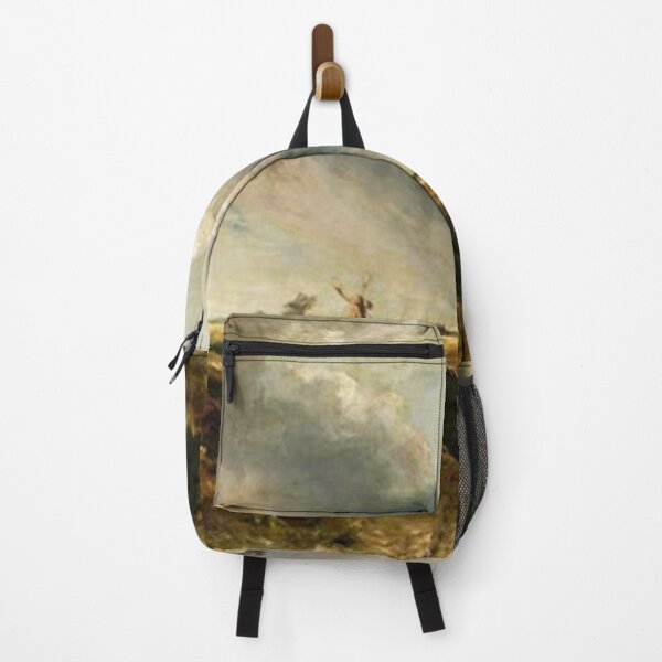 Item preview, Stormy sky by John Constable designed and sold by Vintage Designs +.