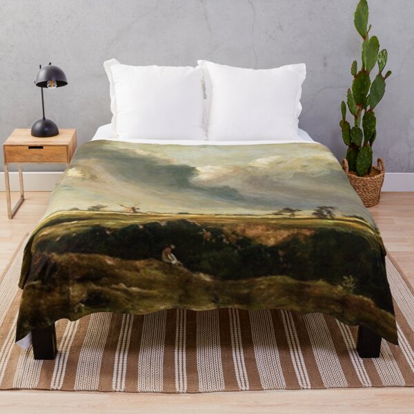 Item preview, Stormy sky by John Constable designed and sold by Vintage Designs +.