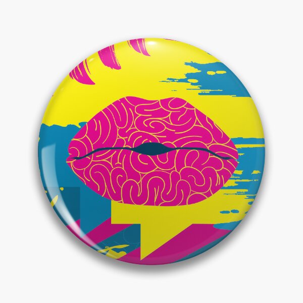 Item preview, Read My Brain designed and sold by smadesigner1.