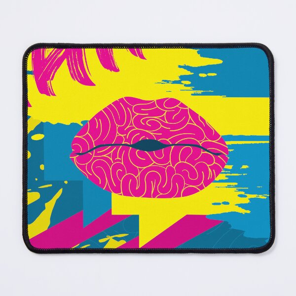 Item preview, Read My Brain designed and sold by smadesigner1.