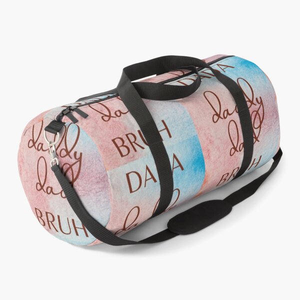 Item preview, dada daddy dad bruh designed and sold by earth wings.