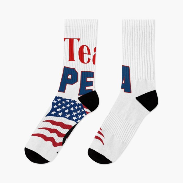 Item preview, Team Opelka designed and sold by Lori Gough.