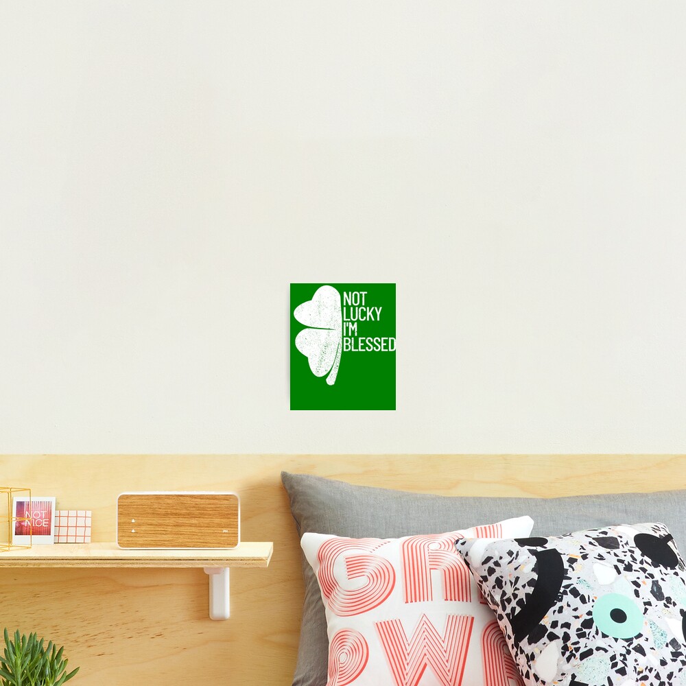 Vista previa del artículo con la obra «Lámina fotográfica», diseñado y vendido por DynamicDesign.