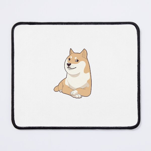 Item preview, KMS Doge designed and sold by DonmedPro1.