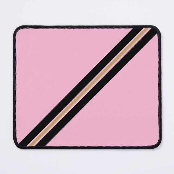 Item preview, Palermo  designed and sold by n1kolas.