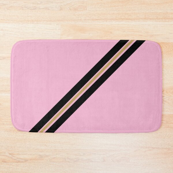 Item preview, Palermo  designed and sold by n1kolas.