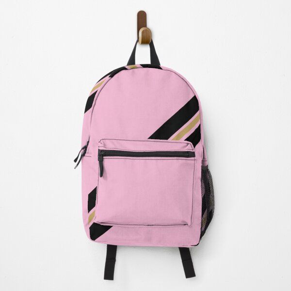 Item preview, Palermo  designed and sold by n1kolas.