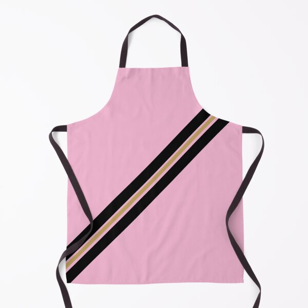 Item preview, Palermo designed and sold by n1kolas.