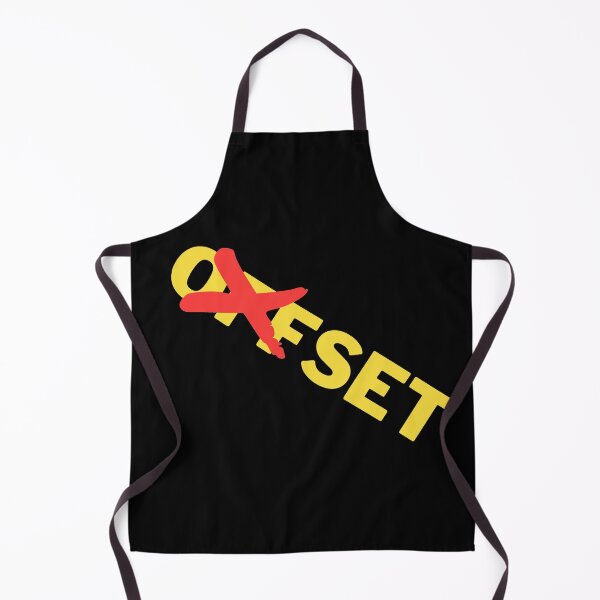 Item preview, Always ready designed and sold by ByMilagra.