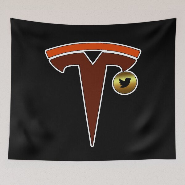 Item preview, elon musk buys twitter designed and sold by Tiziza.