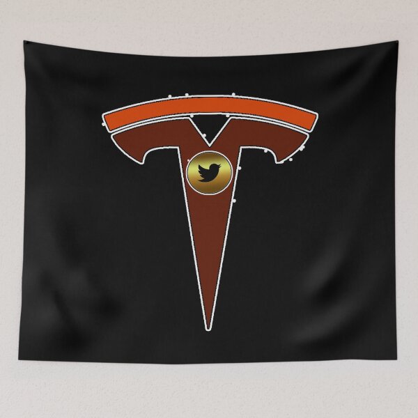 Item preview, elon musk buys twitter designed and sold by Tiziza.