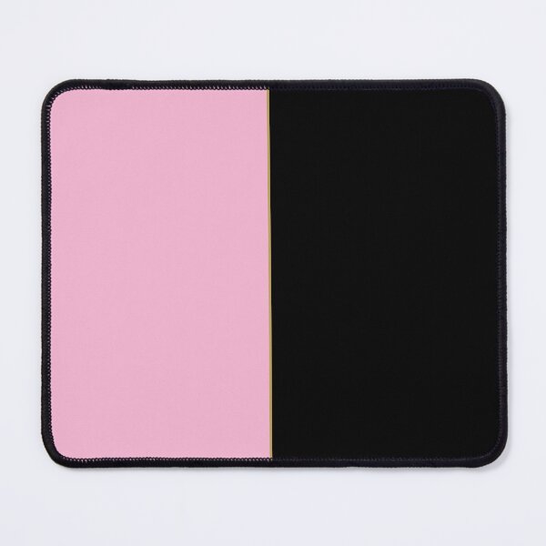 Item preview, Palermo  designed and sold by n1kolas.