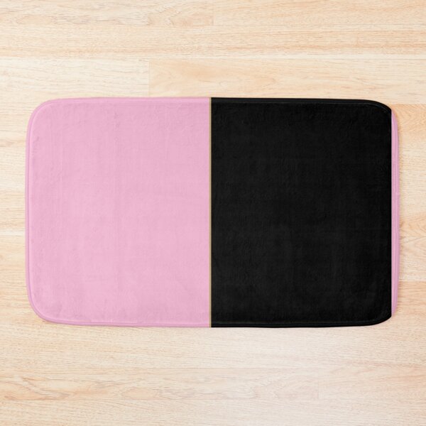 Item preview, Palermo  designed and sold by n1kolas.