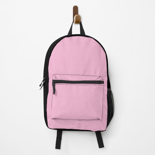 Item preview, Palermo  designed and sold by n1kolas.