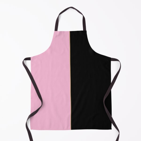 Item preview, Palermo designed and sold by n1kolas.