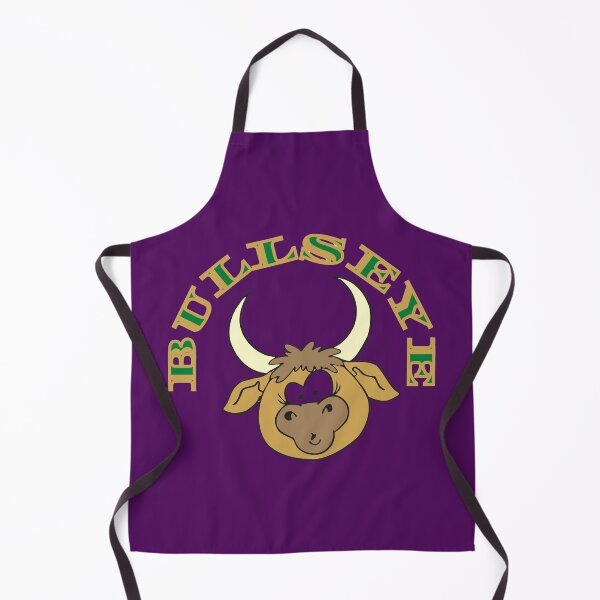 Item preview, Bullseye 2 designed and sold by Showmee.