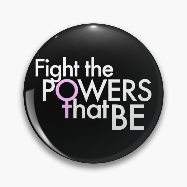 Item preview, YOU GOTTA FIGHT! designed and sold by EqualiTEEZ.