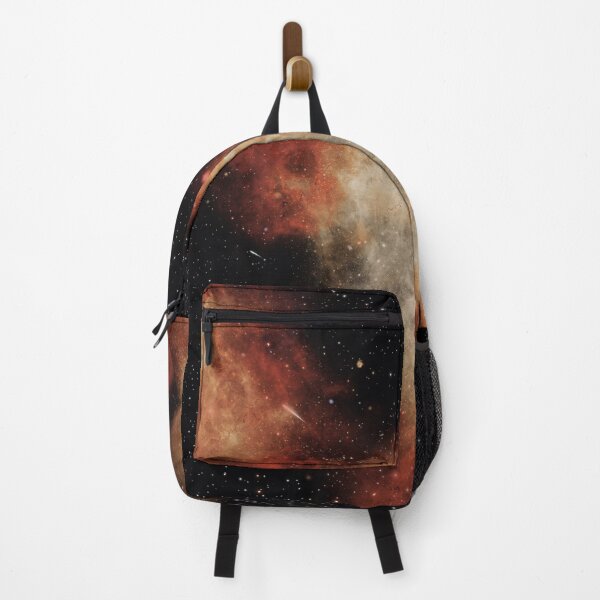 Item preview, Asteroid Glow designed and sold by EsmiArt.