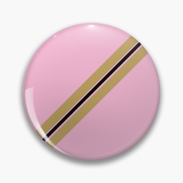 Item preview, Palermo  designed and sold by n1kolas.