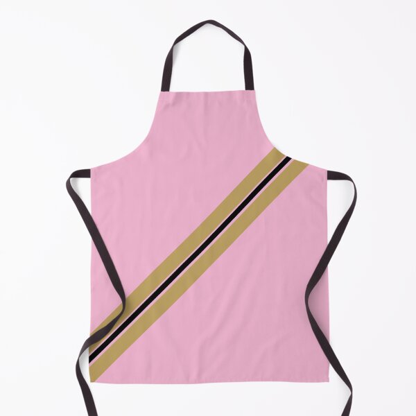 Item preview, Palermo designed and sold by n1kolas.