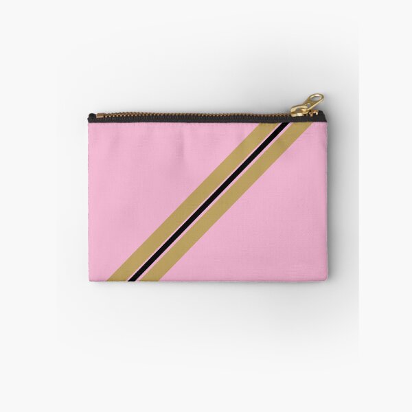 Item preview, Palermo  designed and sold by n1kolas.