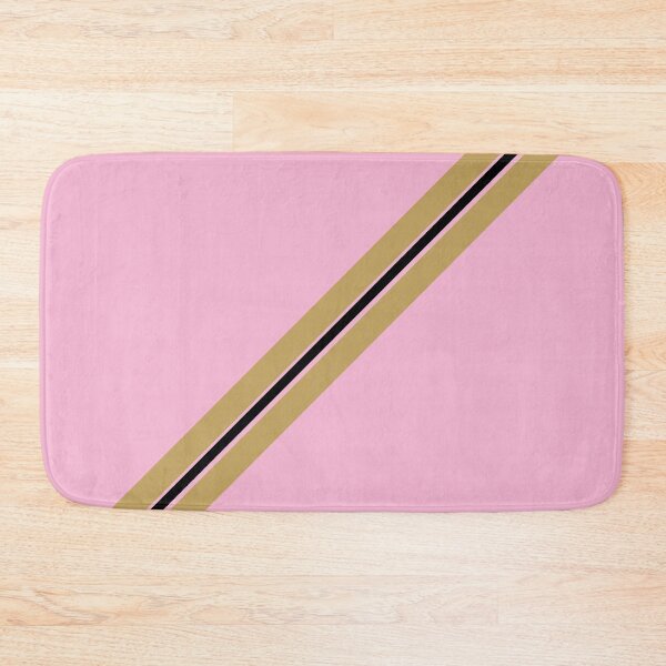 Item preview, Palermo  designed and sold by n1kolas.