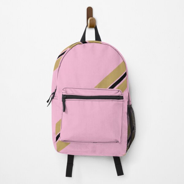 Item preview, Palermo  designed and sold by n1kolas.