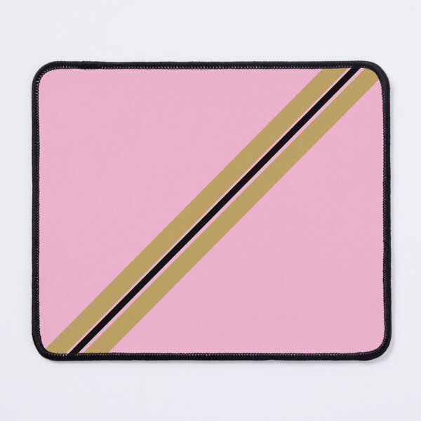 Item preview, Palermo  designed and sold by n1kolas.